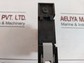 Moeller Etr4-11-a Electronic Timing Relay 3A