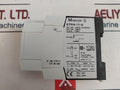 Moeller Etr4-11-a Electronic Timing Relay 3A