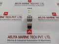 Moeller Etr4-11-a Electronic Timing Relay Dc 24…240V