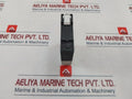 Moeller Etr4-11-a Electronic Timing Relay Dc 24…240V