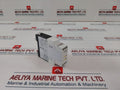 Moeller Etr4-11-a Electronic Timing Relay Dc 24…240V