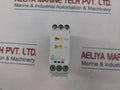 Moeller Etr4-11-a Electronic Timing Relay Dc 24…240V