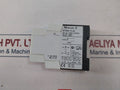 Moeller Etr4-11-a Electronic Timing Relay Dc 24…240V
