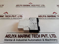 Moeller Etr4-11-a Time Relay