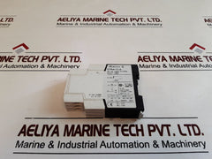 Moeller Etr4-11-a Time Relay