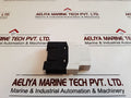 Moeller Etr4-11-a Time Relay