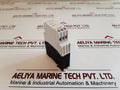 Moeller Etr4-11-a Time Relay