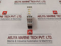 Moeller Etr4-70-a Timer Relay