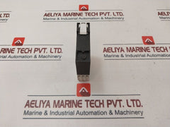 Moeller Etr4-70-a Timer Relay