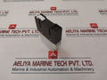 Moeller Etr4-70-a Timer Relay