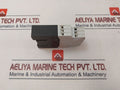 Moeller Etr4-70-a Timer Relay