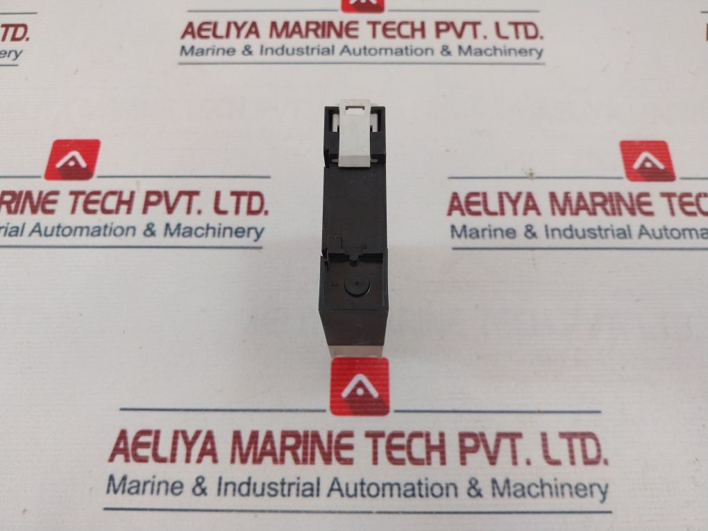 Moeller Ets4-vs3 Amplifier Module Dc 24V