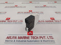 Moeller Ets4-vs3 Amplifier Module Dc 24V