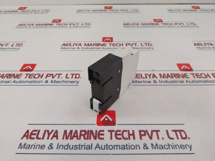 Moeller Ets4-vs3 Amplifier Module Dc 24V
