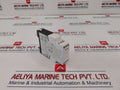 Moeller Ets4-vs3 Amplifier Module Dc 24V