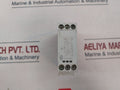Moeller Ets4-vs3 Amplifier Module Dc 24V