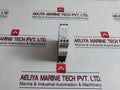 Moeller Ets4-vs3 Contactor Interface Module