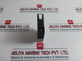Moeller Ets4-vs3 Contactor Interface Module