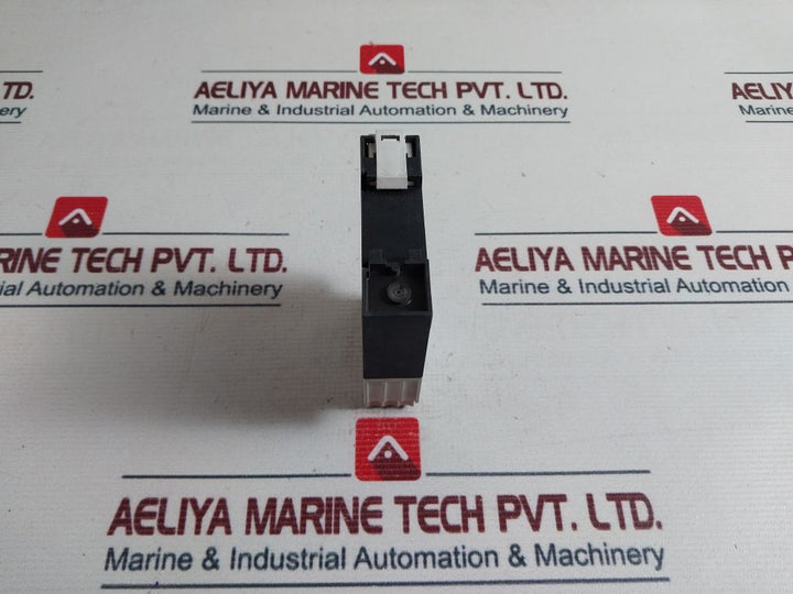 Moeller Ets4-vs3 Contactor Interface Module