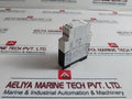 Moeller Ets4-vs3 Contactor Interface Module