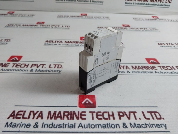 Moeller Ets4-vs3 Contactor Interface Module