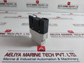 Moeller Ets4-vs3 Contactor Interface Module