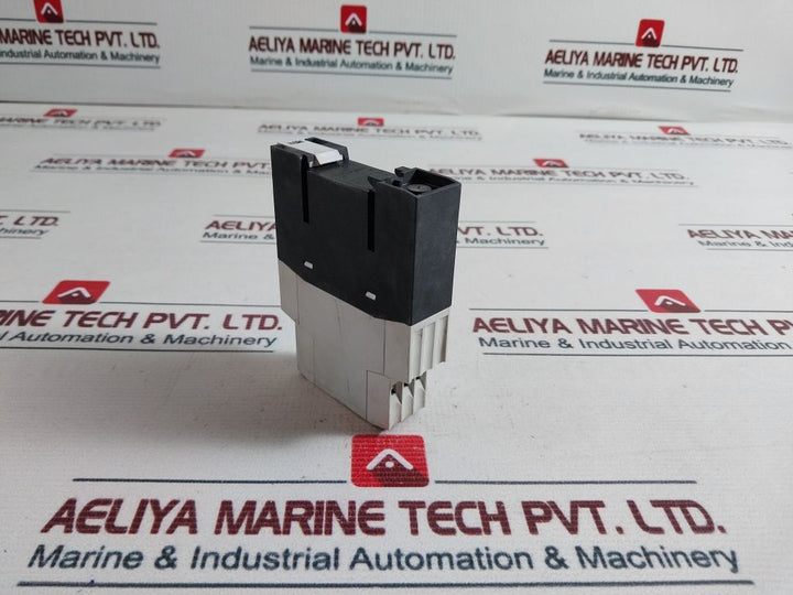 Moeller Ets4-vs3 Contactor Interface Module