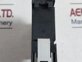 Moeller Ets4-vs3 Contactor Interface Module