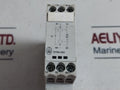 Moeller Ets4-vs3 Contactor Interface Module