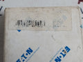 Moeller Ets4-vs3 Contactor Interface Module