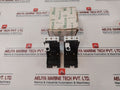 Moeller Ez1 Base For Separate Mounting