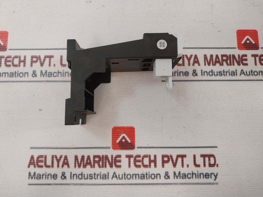 Moeller Ez1 Base For Separate Mounting