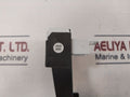 Moeller Ez1 Base For Separate Mounting