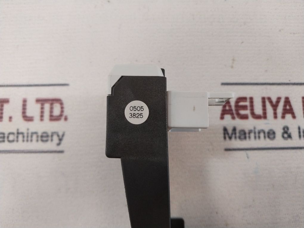 Moeller Ez1 Base For Separate Mounting