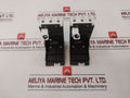 Moeller Ez1 Base For Separate Mounting