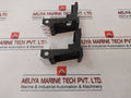 Moeller Ez1 Base For Separate Mounting