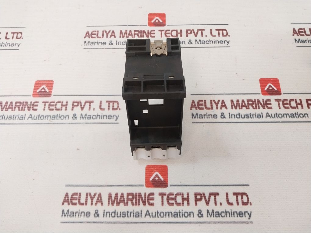 Moeller Ez1 Base For Separate Mounting