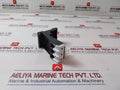 Moeller Ez1 Base For Seperate Mounting