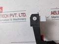 Moeller Ez1 Base For Seperate Mounting