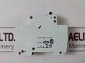Moeller Faz-c10 Circuit Breaker 415V Ac