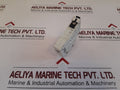 Moeller Faz-d13/1 Circuit Breaker