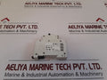 Moeller Faz-d13/1 Circuit Breaker