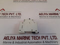 Moeller Faz-d13/1 Circuit Breaker