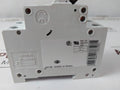 Moeller Faz-k16/2 Miniature Circuit Breaker
