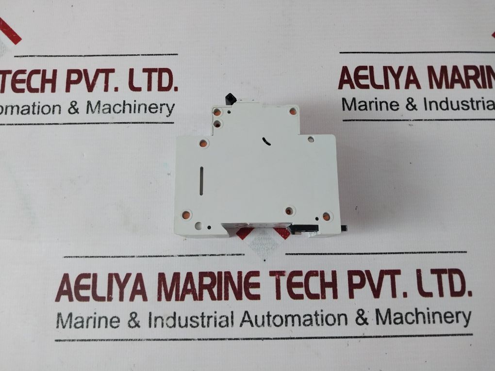 Moeller Faz-k16/2 Miniature Circuit Breaker
