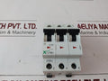 Moeller Faz-k16/3 Miniature Circuit Breaker 278911