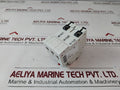 Moeller Faz-k16/3 Miniature Circuit Breaker 278911