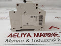 Moeller Faz-k16/3 Miniature Circuit Breaker 278911