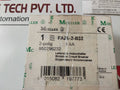 Moeller Faz6-2-b32 Miniature Circuit Breaker