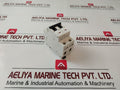 Moeller Faz6-2-b32 Miniature Circuit Breaker